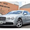 bentley bentley-flying-spur 2015 -BENTLEY--Bentley Flying Spur ABA-BECYC--SCBEN53W0FC045745---BENTLEY--Bentley Flying Spur ABA-BECYC--SCBEN53W0FC045745- image 1