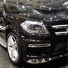 mercedes-benz gl-class 2013 CFJ1824886 image 20