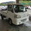 daihatsu hijet-truck 2010 -DAIHATSU--Hijet Truck S211P--0106339---DAIHATSU--Hijet Truck S211P--0106339- image 4