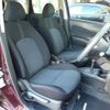 nissan note 2016 -NISSAN--Note DBA-E12--E12-435835---NISSAN--Note DBA-E12--E12-435835- image 5