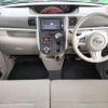 daihatsu tanto 2014 CFJ1833322 image 4