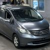 honda freed 2011 -HONDA--Freed GB3-1214517---HONDA--Freed GB3-1214517- image 5