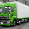 hino profia 2016 GOO_NET_EXCHANGE_0404111A30250311W003 image 1