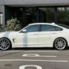 bmw 4-series 2017 quick_quick_DBA-4D20_WBA4D32000G754220 image 11