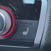 audi a3 2020 -AUDI--Audi A3 DBA-8VCXS--WAUZZZ8V3LA027867---AUDI--Audi A3 DBA-8VCXS--WAUZZZ8V3LA027867- image 21