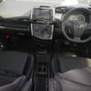 toyota wish 2010 -TOYOTA--Wish ZGE20G-0080527---TOYOTA--Wish ZGE20G-0080527- image 4