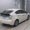 toyota prius-phv 2013 -TOYOTA 【浜松 301ﾂ2683】--Prius PHV DLA-ZVW35--ZVW35-3041115---TOYOTA 【浜松 301ﾂ2683】--Prius PHV DLA-ZVW35--ZVW35-3041115- image 2