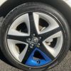 toyota prius 2016 -TOYOTA--Prius DAA-ZVW51--ZVW51-6022214---TOYOTA--Prius DAA-ZVW51--ZVW51-6022214- image 30