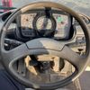 nissan diesel-ud-condor 1994 CFJ0068391 image 52