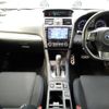 subaru levorg 2017 -SUBARU--Levorg DBA-VM4--VM4-103496---SUBARU--Levorg DBA-VM4--VM4-103496- image 3