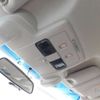 subaru exiga 2016 -SUBARU--Exiga DBA-YAM--YAM-023710---SUBARU--Exiga DBA-YAM--YAM-023710- image 18