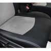 nissan serena 2013 quick_quick_HC26_HC26-078303 image 16