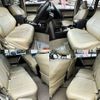 toyota land-cruiser-prado 2010 -TOYOTA--Land Cruiser Prado CBA-GRJ150W--GRJ150-0003003---TOYOTA--Land Cruiser Prado CBA-GRJ150W--GRJ150-0003003- image 6