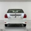 toyota corolla-axio 2016 CFJ1848101 image 9