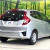 honda fit 2017 quick_quick_GK3_GK3-3313192 image 17
