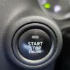 mazda cx-5 2013 CFJ1794538 image 22