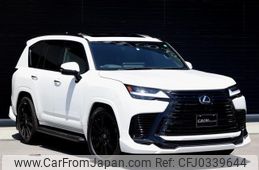 lexus lx 2023 quick_quick_3BA-VJA310W_VJA310-4015043