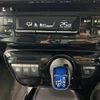 toyota prius 2019 -TOYOTA--Prius DAA-ZVW51--ZVW51-8056644---TOYOTA--Prius DAA-ZVW51--ZVW51-8056644- image 24