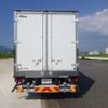 isuzu elf-truck 2016 -ISUZU--Elf NPS85AN--7062466---ISUZU--Elf NPS85AN--7062466- image 15