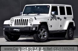 chrysler jeep-wrangler 2016 -CHRYSLER--Jeep Wrangler ABA-JK36L--1C4HJWLG6GL207805---CHRYSLER--Jeep Wrangler ABA-JK36L--1C4HJWLG6GL207805-