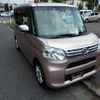 daihatsu tanto 2015 -DAIHATSU--Tanto LA600S--0322850---DAIHATSU--Tanto LA600S--0322850- image 11