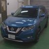 nissan x-trail 2017 -NISSAN 【新潟 330ﾂ4315】--X-Trail NT32--582814---NISSAN 【新潟 330ﾂ4315】--X-Trail NT32--582814- image 7