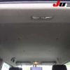 suzuki mr-wagon 2013 CFJ1682444 image 6