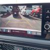 honda civic 2024 CFJ1527204 image 18