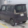 suzuki spacia 2017 -SUZUKI 【福井 584ﾕ 817】--Spacia DAA-MK42S--MK42S-803851---SUZUKI 【福井 584ﾕ 817】--Spacia DAA-MK42S--MK42S-803851- image 11