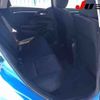 honda fit 2014 -HONDA 【三重 503ﾄ2974】--Fit GP5-3110165---HONDA 【三重 503ﾄ2974】--Fit GP5-3110165- image 6