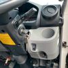 toyota dyna-truck 2015 GOO_NET_EXCHANGE_0401987A30250509W002 image 62