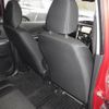mitsubishi ek 2014 CFJ1565726 image 15