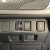 subaru forester 2016 -SUBARU--Forester DBA-SJ5--SJ5-085452---SUBARU--Forester DBA-SJ5--SJ5-085452- image 20