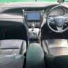 toyota harrier 2016 -TOYOTA--Harrier DAA-AVU65W--AVU65-0042291---TOYOTA--Harrier DAA-AVU65W--AVU65-0042291- image 4