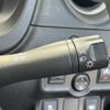 nissan note 2015 CFJ1645820 image 3