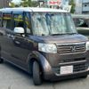 honda n-box-plus 2013 -HONDA--N BOX + DBA-JF1--JF1-3103961---HONDA--N BOX + DBA-JF1--JF1-3103961- image 4