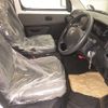 toyota townace-van 2025 CFJ1801832 image 6