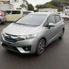 honda fit 2014 -HONDA--Fit DAA-GP5--GP5-3046747---HONDA--Fit DAA-GP5--GP5-3046747- image 43