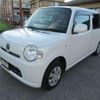 daihatsu mira-cocoa 2009 quick_quick_DBA-L675S_L675S-0003974 image 9