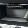 volkswagen golf 2024 quick_quick_CDDTT_WVWZZZCD6RW137180 image 6