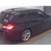 bmw 3-series 2018 quick_quick_DBA-8E15_WBA8K12050K510555 image 4