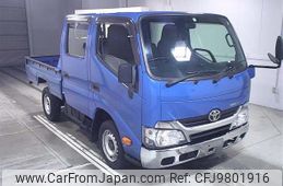 toyota toyoace 2017 -TOYOTA--Toyoace TRY230-0127631---TOYOTA--Toyoace TRY230-0127631-