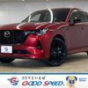 mazda mazda-others 2022 -MAZDA--CX-60 5LA-KH5S3P--KH5S3P-100140---MAZDA--CX-60 5LA-KH5S3P--KH5S3P-100140- image 1