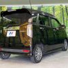 honda n-wgn 2014 CFJ1550939 image 17