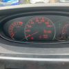 daihatsu move 2007 -DAIHATSU--Move DBA-L175S--L175S-1041354---DAIHATSU--Move DBA-L175S--L175S-1041354- image 17