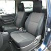 suzuki jimny 2013 -SUZUKI 【名変中 】--Jimny JB23W--699217---SUZUKI 【名変中 】--Jimny JB23W--699217- image 7