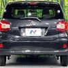 toyota passo 2016 -TOYOTA--Passo DBA-M710A--M710A-0004559---TOYOTA--Passo DBA-M710A--M710A-0004559- image 16