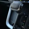 toyota noah 2024 CFJ1569297 image 11