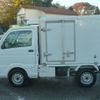 nissan clipper-truck 2023 -NISSAN 【名変中 】--Clipper Truck DR16T--698900---NISSAN 【名変中 】--Clipper Truck DR16T--698900- image 18