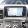 toyota raum 2008 CFJ1841376 image 18